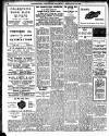 Eastbourne Chronicle Saturday 16 February 1929 Page 6