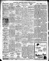 Eastbourne Chronicle Saturday 16 February 1929 Page 8