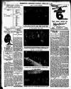 Eastbourne Chronicle Saturday 16 February 1929 Page 10