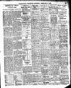 Eastbourne Chronicle Saturday 16 February 1929 Page 11