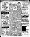 Eastbourne Chronicle Saturday 06 April 1929 Page 2