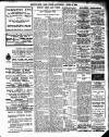 Eastbourne Chronicle Saturday 06 April 1929 Page 3