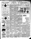 Eastbourne Chronicle Saturday 06 April 1929 Page 5