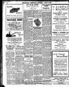 Eastbourne Chronicle Saturday 06 April 1929 Page 6