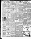 Eastbourne Chronicle Saturday 06 April 1929 Page 8