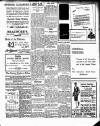 Eastbourne Chronicle Saturday 06 April 1929 Page 9