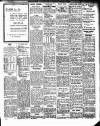 Eastbourne Chronicle Saturday 06 April 1929 Page 11