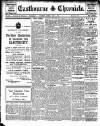 Eastbourne Chronicle Saturday 06 April 1929 Page 12