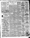 Eastbourne Chronicle Saturday 11 May 1929 Page 3