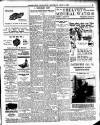 Eastbourne Chronicle Saturday 11 May 1929 Page 5