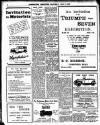 Eastbourne Chronicle Saturday 11 May 1929 Page 6