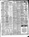 Eastbourne Chronicle Saturday 11 May 1929 Page 7