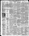 Eastbourne Chronicle Saturday 11 May 1929 Page 8