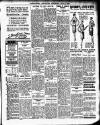 Eastbourne Chronicle Saturday 11 May 1929 Page 9