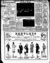 Eastbourne Chronicle Saturday 11 May 1929 Page 10