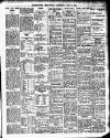 Eastbourne Chronicle Saturday 11 May 1929 Page 11