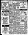 Eastbourne Chronicle Saturday 01 June 1929 Page 2