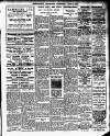 Eastbourne Chronicle Saturday 01 June 1929 Page 3