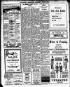 Eastbourne Chronicle Saturday 01 June 1929 Page 4