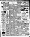 Eastbourne Chronicle Saturday 01 June 1929 Page 5