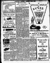 Eastbourne Chronicle Saturday 01 June 1929 Page 6