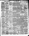 Eastbourne Chronicle Saturday 01 June 1929 Page 7