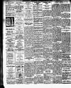 Eastbourne Chronicle Saturday 01 June 1929 Page 8