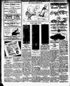 Eastbourne Chronicle Saturday 01 June 1929 Page 10