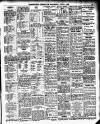 Eastbourne Chronicle Saturday 01 June 1929 Page 11