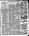 Eastbourne Chronicle Saturday 08 June 1929 Page 3