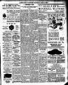 Eastbourne Chronicle Saturday 08 June 1929 Page 5