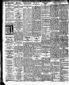Eastbourne Chronicle Saturday 08 June 1929 Page 8