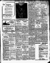 Eastbourne Chronicle Saturday 08 June 1929 Page 9