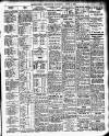 Eastbourne Chronicle Saturday 08 June 1929 Page 11