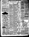 Eastbourne Chronicle Saturday 06 July 1929 Page 3