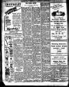 Eastbourne Chronicle Saturday 06 July 1929 Page 6