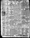 Eastbourne Chronicle Saturday 06 July 1929 Page 8