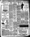 Eastbourne Chronicle Saturday 06 July 1929 Page 9