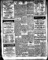 Eastbourne Chronicle Saturday 10 August 1929 Page 2