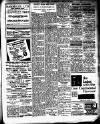 Eastbourne Chronicle Saturday 10 August 1929 Page 3