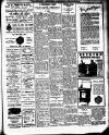 Eastbourne Chronicle Saturday 10 August 1929 Page 5