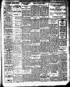 Eastbourne Chronicle Saturday 10 August 1929 Page 7