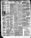Eastbourne Chronicle Saturday 10 August 1929 Page 8