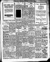 Eastbourne Chronicle Saturday 10 August 1929 Page 9