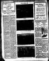 Eastbourne Chronicle Saturday 10 August 1929 Page 10