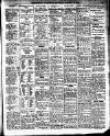 Eastbourne Chronicle Saturday 10 August 1929 Page 11