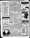 Eastbourne Chronicle Saturday 14 September 1929 Page 2