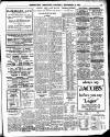 Eastbourne Chronicle Saturday 14 September 1929 Page 3