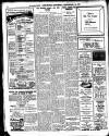 Eastbourne Chronicle Saturday 14 September 1929 Page 4