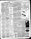 Eastbourne Chronicle Saturday 14 September 1929 Page 7